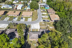 3225 Crystal Hills Loop S, Lakeland, FL 33801 - Photo 24