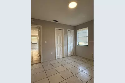 3225 Crystal Hills Loop S #3227, Lakeland, FL 33801 - Photo 4