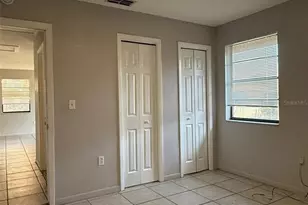 3225 Crystal Hills Loop S, Lakeland, FL 33801 - Photo 4