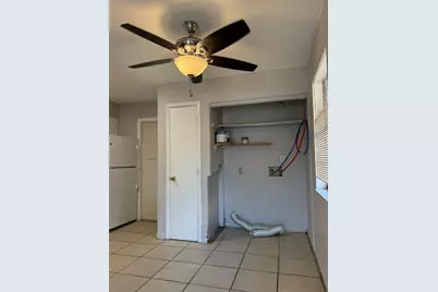 3225 Crystal Hills Loop S #3227, Lakeland, FL 33801 - Photo 12