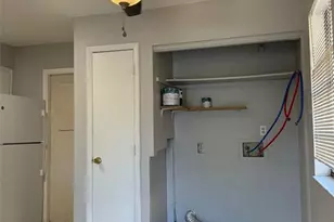 3225 Crystal Hills Loop S, Lakeland, FL 33801 - Photo 12