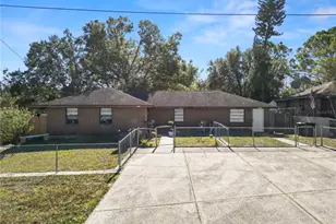 3225 Crystal Hills Loop S, Lakeland, FL 33801 - Photo 18