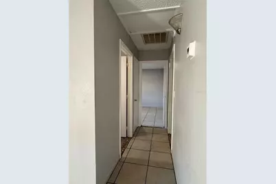 3225 Crystal Hills Loop S #3227, Lakeland, FL 33801 - Photo 10