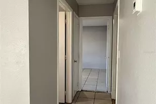 3225 Crystal Hills Loop S, Lakeland, FL 33801 - Photo 10