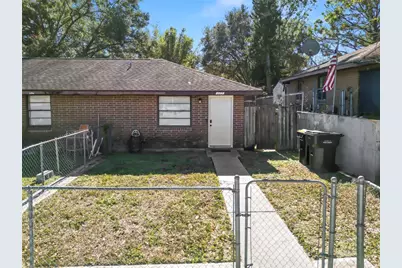 3225 Crystal Hills Loop S #3227, Lakeland, FL 33801 - Photo 2