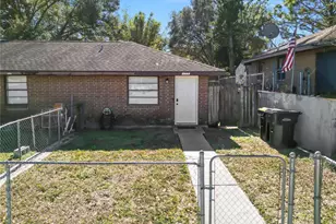 3225 Crystal Hills Loop S, Lakeland, FL 33801 - Photo 2