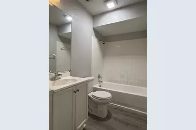 3225 Crystal Hills Loop S #3227, Lakeland, FL 33801 - Photo 6