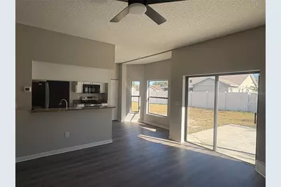 4610 Copper Lane, Plant City, FL 33566 - Photo 8
