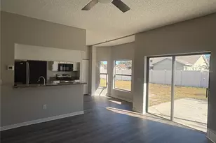 4610 Copper Ln, Plant City, FL 33566 - Photo 8