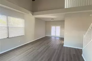 4610 Copper Ln, Plant City, FL 33566 - Photo 2