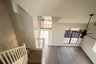 4610 Copper Ln, Plant City, FL 33566 - Photo 4