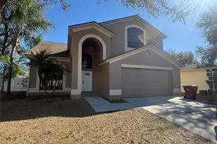 4610 Copper Ln, Plant City, FL 33566 - Photo 1