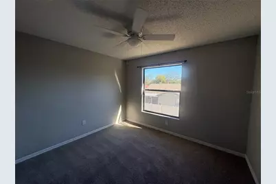 4610 Copper Lane, Plant City, FL 33566 - Photo 10