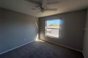 4610 Copper Ln, Plant City, FL 33566 - Photo 10