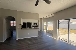 4610 Copper Ln, Plant City, FL 33566 - Photo 18