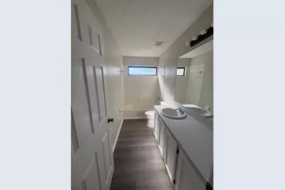 4610 Copper Lane, Plant City, FL 33566 - Photo 12