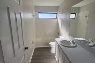 4610 Copper Ln, Plant City, FL 33566 - Photo 12