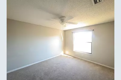 4610 Copper Lane, Plant City, FL 33566 - Photo 16