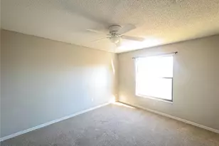 4610 Copper Ln, Plant City, FL 33566 - Photo 16