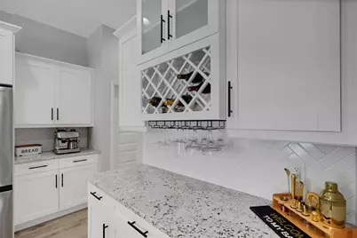 3664 Frentress Drive, Lakeland, FL 33812 - Photo 12