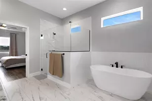 3664 Frentress Dr, Lakeland, FL 33812 - Photo 20