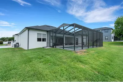 3664 Frentress Drive, Lakeland, FL 33812 - Photo 36