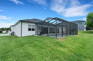 3664 Frentress Dr, Lakeland, FL 33812 - Photo 36