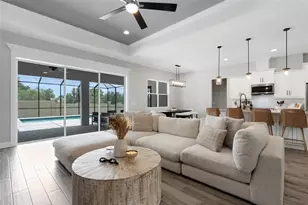 3664 Frentress Dr, Lakeland, FL 33812 - Photo 4