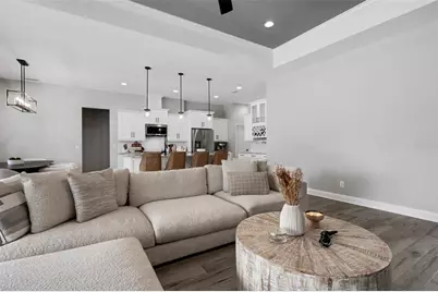 3664 Frentress Drive, Lakeland, FL 33812 - Photo 6