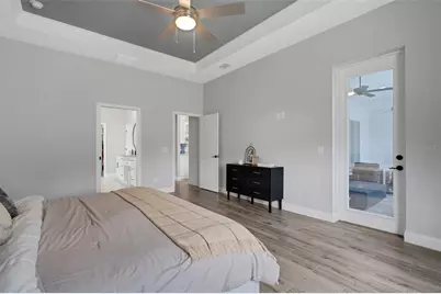 3664 Frentress Drive, Lakeland, FL 33812 - Photo 18