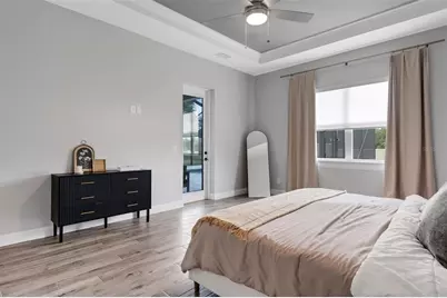 3664 Frentress Drive, Lakeland, FL 33812 - Photo 16