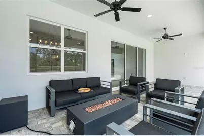 3664 Frentress Drive, Lakeland, FL 33812 - Photo 30