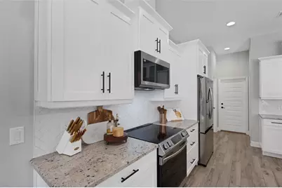 3664 Frentress Drive, Lakeland, FL 33812 - Photo 10