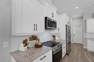 3664 Frentress Dr, Lakeland, FL 33812 - Photo 10