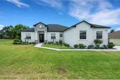 3664 Frentress Drive, Lakeland, FL 33812 - Photo 38