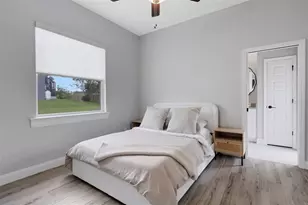 3664 Frentress Dr, Lakeland, FL 33812 - Photo 26