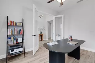 3664 Frentress Dr, Lakeland, FL 33812 - Photo 14