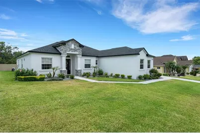 3664 Frentress Drive, Lakeland, FL 33812 - Photo 1