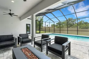 3664 Frentress Dr, Lakeland, FL 33812 - Photo 32