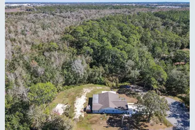 1904 Foxhollow Drive E, Auburndale, FL 33823 - Photo 64