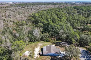 1904 Foxhollow Dr E, Auburndale, FL 33823 - Photo 64