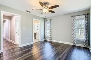 1904 Foxhollow Dr E, Auburndale, FL 33823 - Photo 38