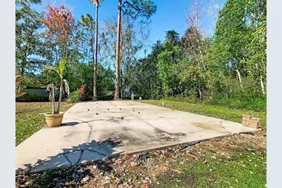 1904 Foxhollow Drive E, Auburndale, FL 33823 - Photo 56