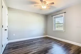 1904 Foxhollow Dr E, Auburndale, FL 33823 - Photo 32