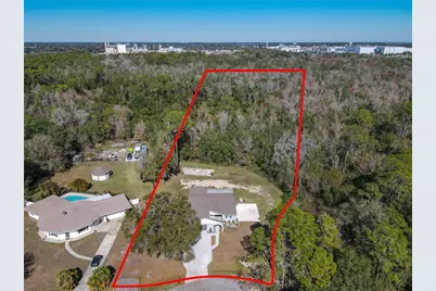 1904 Foxhollow Drive E, Auburndale, FL 33823 - Photo 66