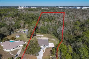 1904 Foxhollow Dr E, Auburndale, FL 33823 - Photo 66