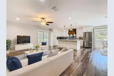 1904 Foxhollow Drive E, Auburndale, FL 33823 - Photo 26