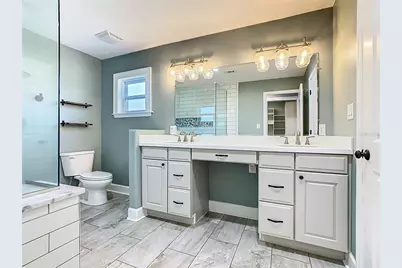 1904 Foxhollow Drive E, Auburndale, FL 33823 - Photo 40