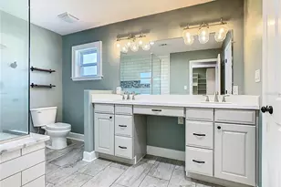 1904 Foxhollow Dr E, Auburndale, FL 33823 - Photo 40