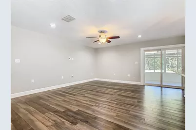 1904 Foxhollow Drive E, Auburndale, FL 33823 - Photo 28